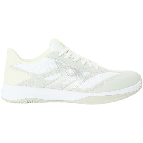Baskets hummel Dagaz V - hummel - Modalova