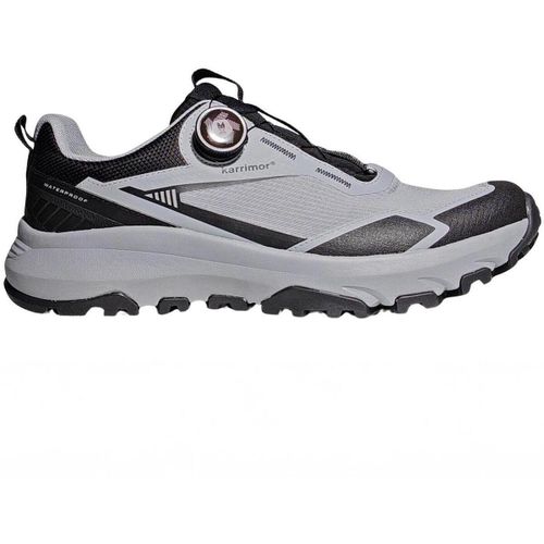 Baskets basses Karrimor Aspect - Karrimor - Modalova