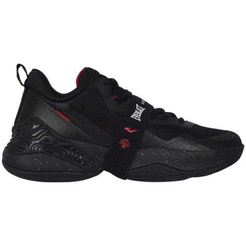 Baskets basses Everlast GT22435 - Everlast - Modalova