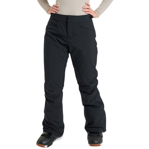 Pantalon Roxy Backyard - Roxy - Modalova