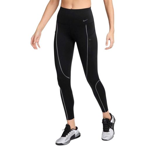 Collants Nike GT22644 - Nike - Modalova