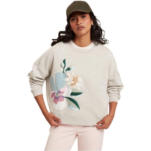 Sweat-shirt Ted Baker Brookla - Ted Baker - Modalova