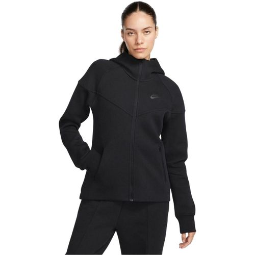 Sweat-shirt Nike Windrunner - Nike - Modalova