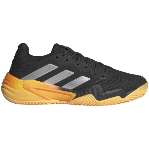 Baskets basses Barricade 13 Clay - adidas - Modalova