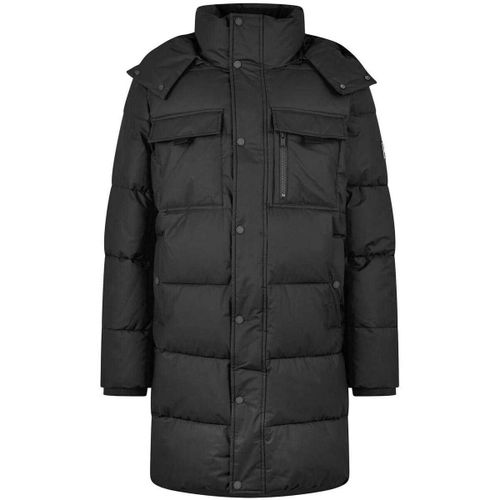 Doudounes Jack Wills GT23029 - Jack Wills - Modalova