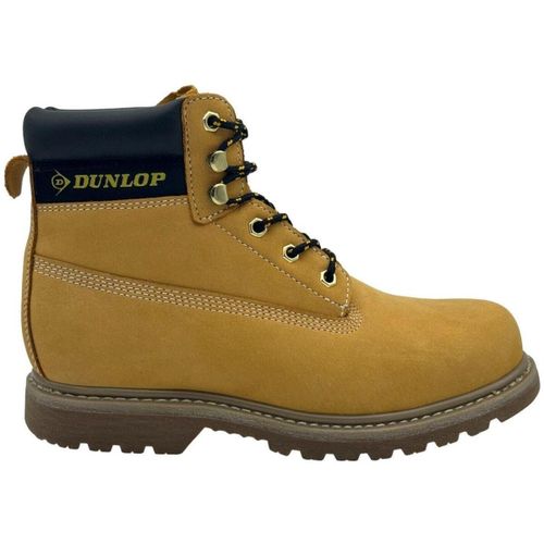 Bottes Dunlop Nevada - Dunlop - Modalova
