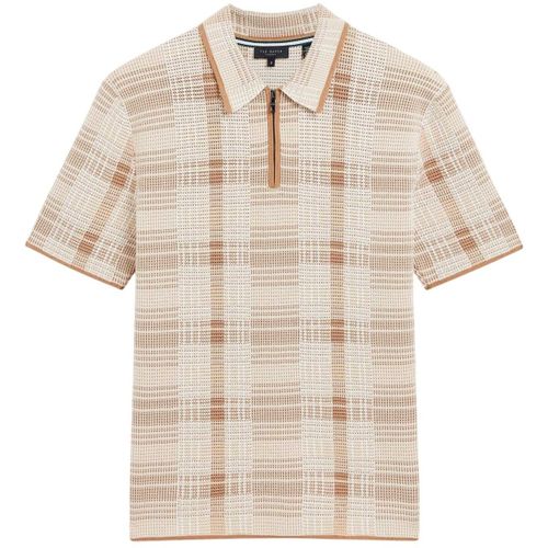 T-shirt Ted Baker GT23134 - Ted Baker - Modalova