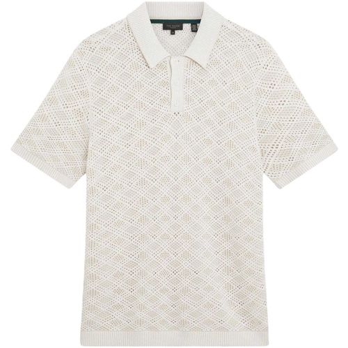 T-shirt Ted Baker GT23135 - Ted Baker - Modalova