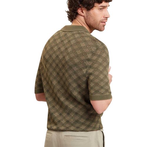 T-shirt Ted Baker GT23135 - Ted Baker - Modalova
