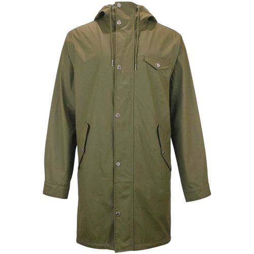 Blouson Jack Wills Fisher - Jack Wills - Modalova