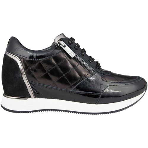 Baskets Mod GT23304 - Mod - Modalova