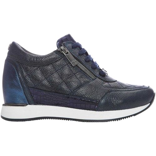 Baskets Mod GT23304 - Mod - Modalova