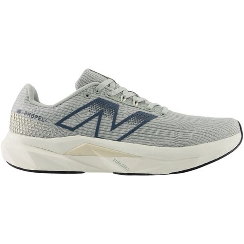 Baskets basses FuelCell Propel V5 - New Balance - Modalova