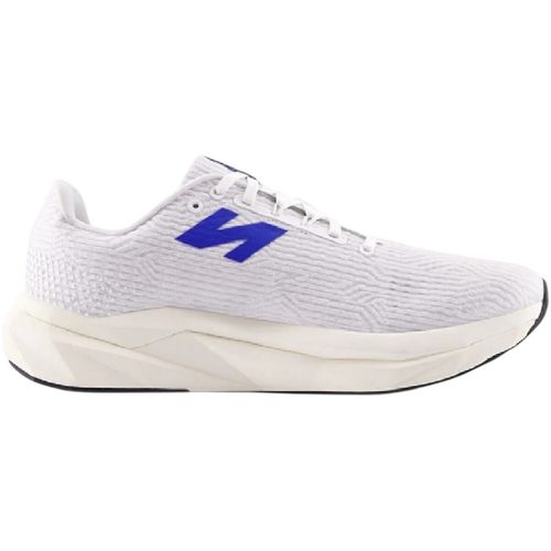Baskets basses FuelCell Propel V5 - New Balance - Modalova