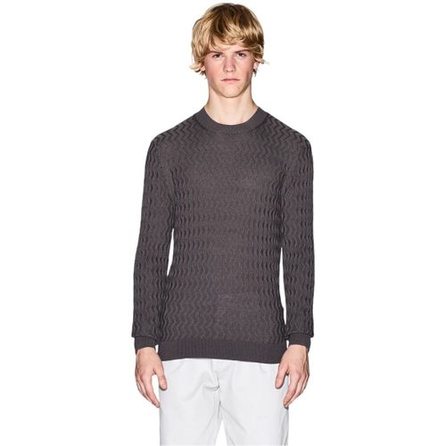 Sweat-shirt Armani Exchange GT23899 - Armani Exchange - Modalova