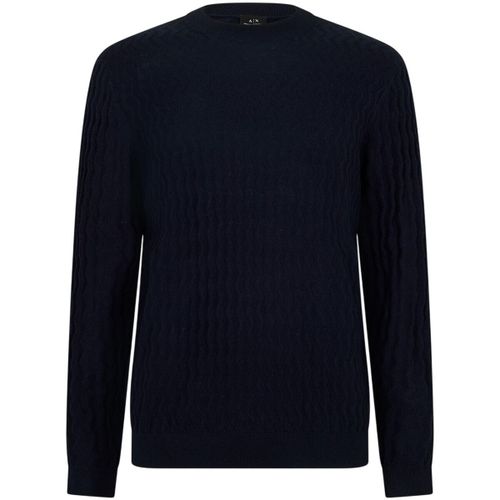 Sweat-shirt Armani Exchange GT23899 - Armani Exchange - Modalova