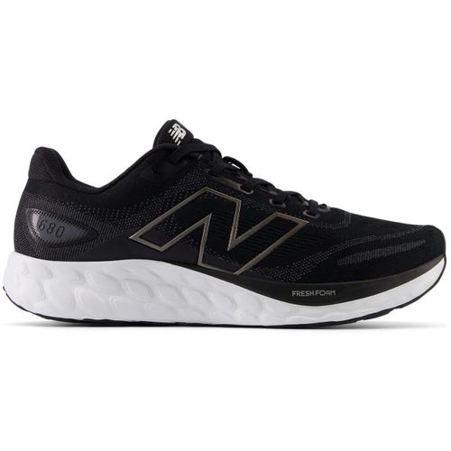 Baskets basses New Balance 680 V8 - New Balance - Modalova