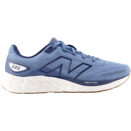 Baskets basses New Balance 680 V8 - New Balance - Modalova