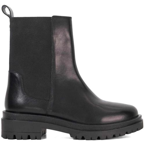 Bottes Dune London GT23966 - Dune London - Modalova