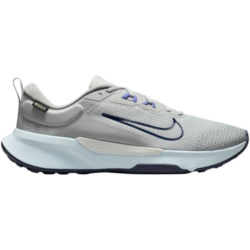 Baskets basses Nike Juniper Trail 2 - Nike - Modalova