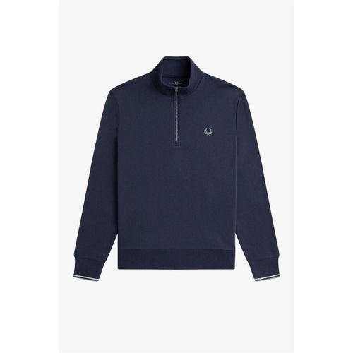 Veste Fred Perry GT23988 - Fred Perry - Modalova