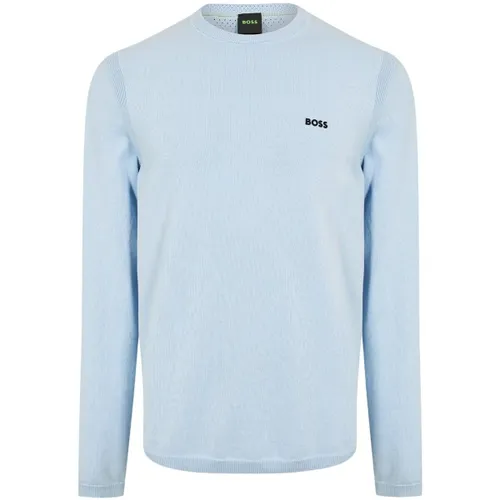 Sweat-shirt BOSS GT24007 - BOSS - Modalova