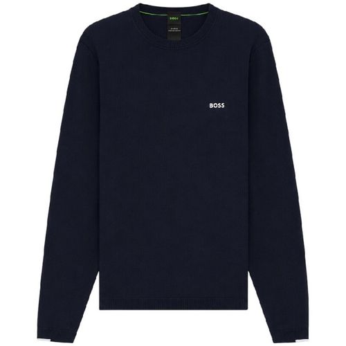 Sweat-shirt BOSS GT24007 - BOSS - Modalova