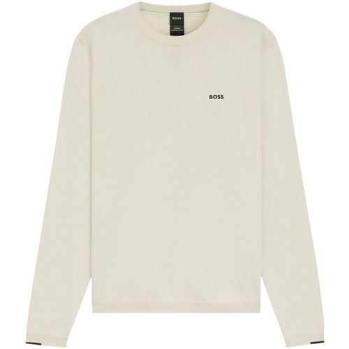 Sweat-shirt BOSS GT24007 - BOSS - Modalova