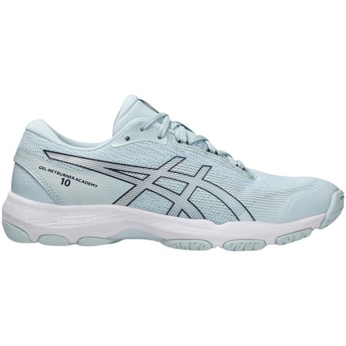 Baskets Asics Netburner Academy - Asics - Modalova
