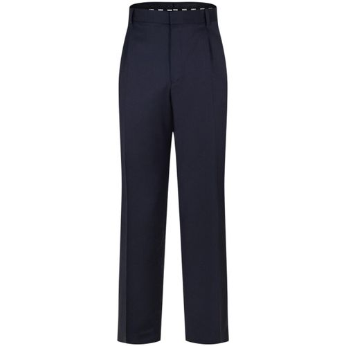 Pantalon BOSS GT24206 - BOSS - Modalova