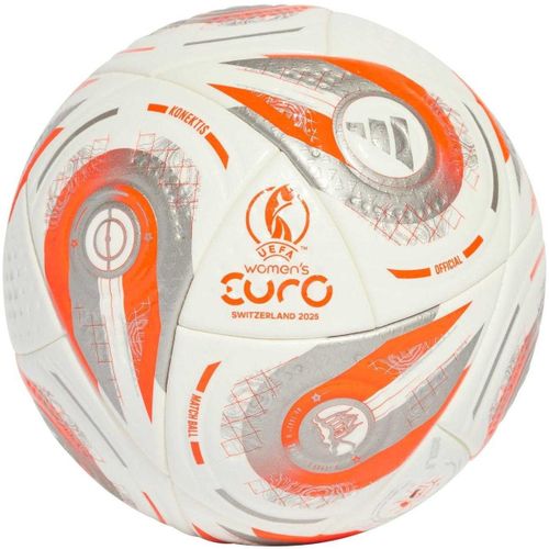 Accessoire sport Taille 5 GT24251 - adidas - Modalova