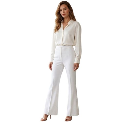 Pantalon French Connection Arlette - French Connection - Modalova
