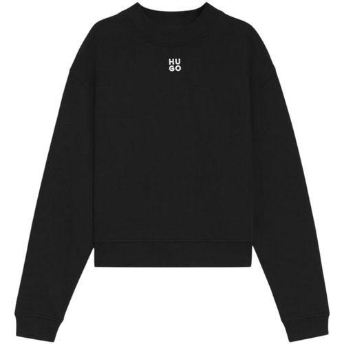 Sweat-shirt HUGO GT24328 - HUGO - Modalova