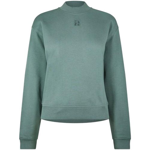 Sweat-shirt HUGO GT24328 - HUGO - Modalova