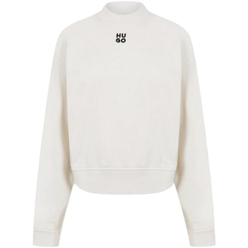 Sweat-shirt HUGO GT24328 - HUGO - Modalova