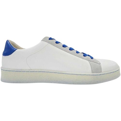 Baskets basses Loyalti Castro - Loyalti - Modalova