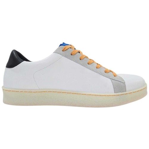 Baskets basses Loyalti Castro - Loyalti - Modalova