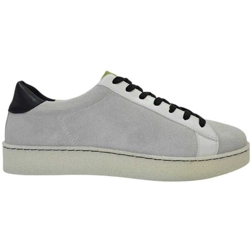 Baskets basses Loyalti Castro - Loyalti - Modalova