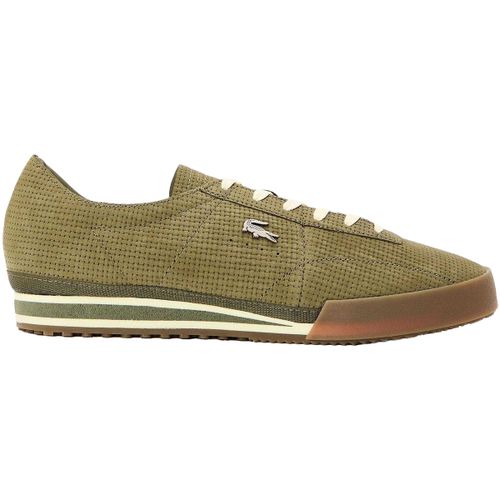 Baskets basses Lacoste Aura - Lacoste - Modalova