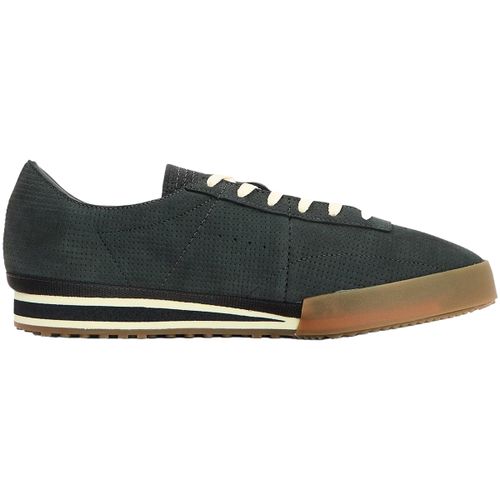 Baskets basses Lacoste Aura - Lacoste - Modalova