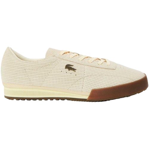 Baskets basses Lacoste Aura - Lacoste - Modalova