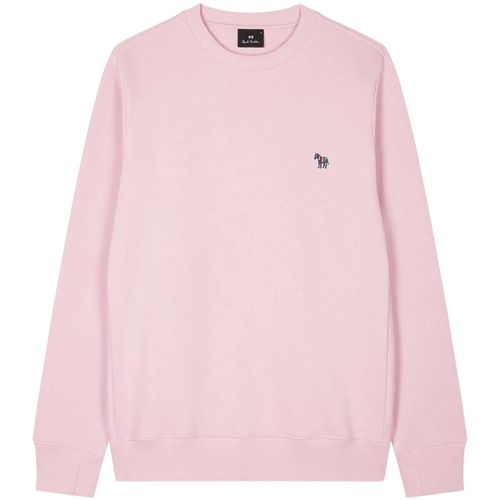 Sweat-shirt Paul Smith GT24475 - Paul Smith - Modalova