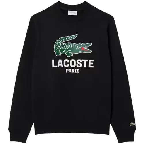 Sweat-shirt Lacoste GT24486 - Lacoste - Modalova