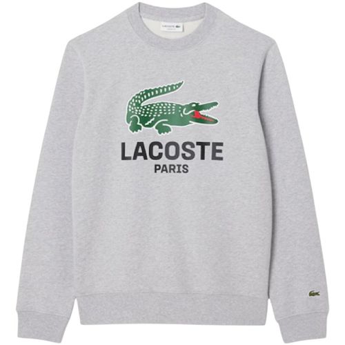 Sweat-shirt Lacoste GT24486 - Lacoste - Modalova