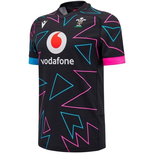 T-shirt Wales Ru GT24551 - Wales Ru - Modalova