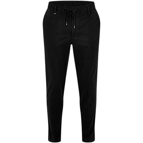 Pantalon BOSS GT24600 - BOSS - Modalova