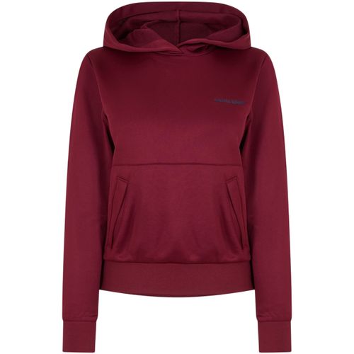 Sweat-shirt GT24652 - Calvin Klein Jeans - Modalova