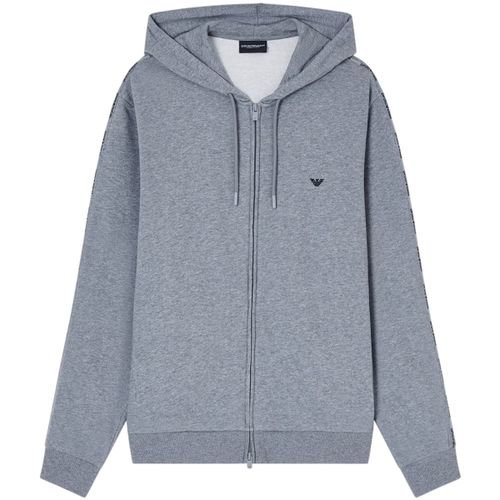 Sweat-shirt GT24699 - Emporio Armani EA7 - Modalova