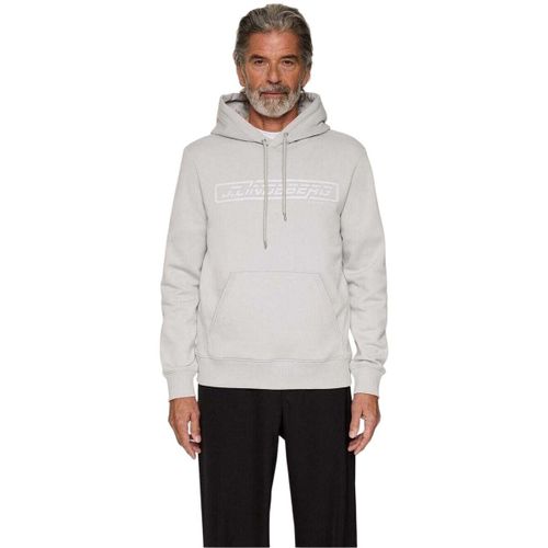 Sweat-shirt J.lindeberg Edgewood - J.lindeberg - Modalova