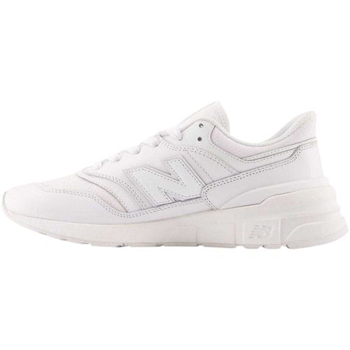 Baskets basses New Balance 977r - New Balance - Modalova